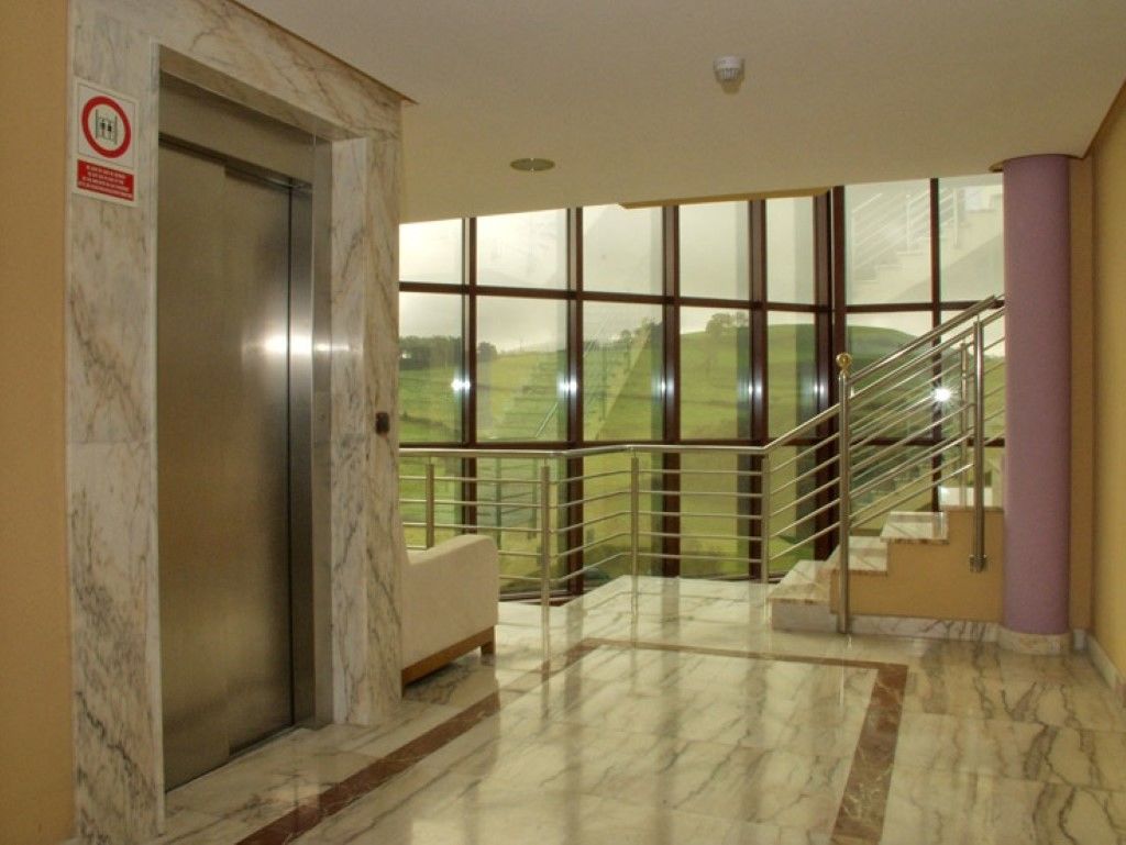 Hotel Royal Llanera Kültér fotó