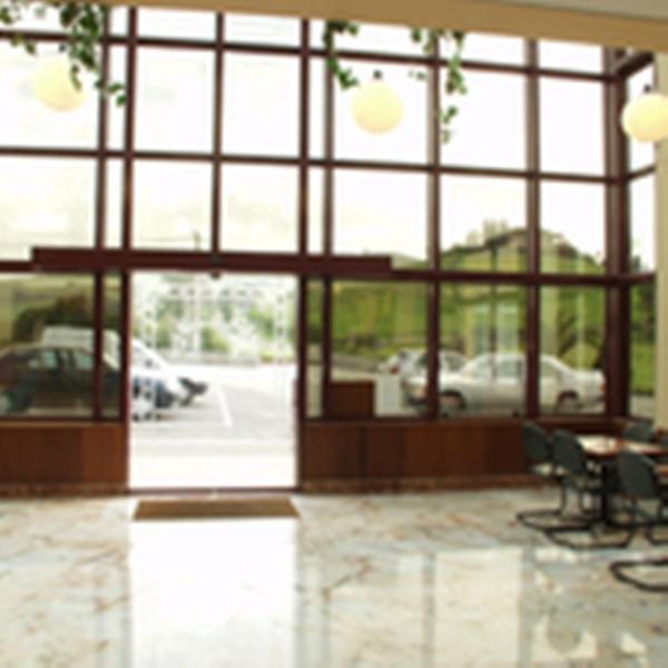 Hotel Royal Llanera Kültér fotó