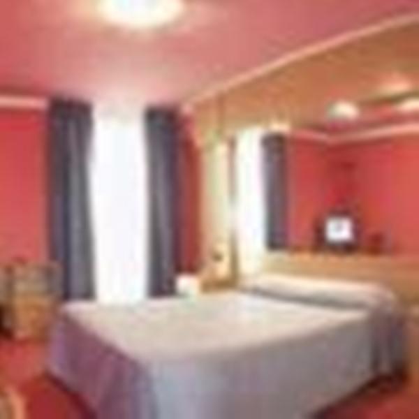 Hotel Royal Llanera Kültér fotó