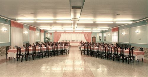 Hotel Royal Llanera Kültér fotó